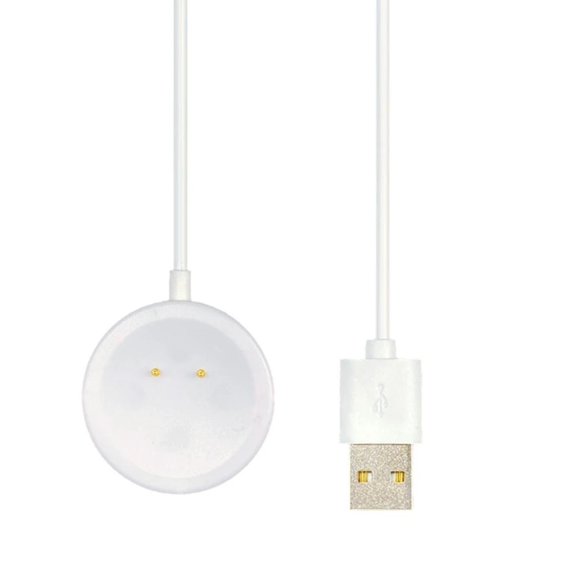 USB Line Watch Кабель для зарядки Легкий шнур 8/9 DW89