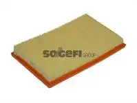 

Store code: a182 for air filter R52 R53 R52