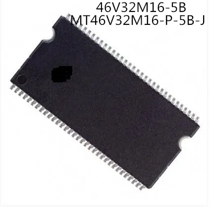 

Новинка, фотообои 46V32M16-5B