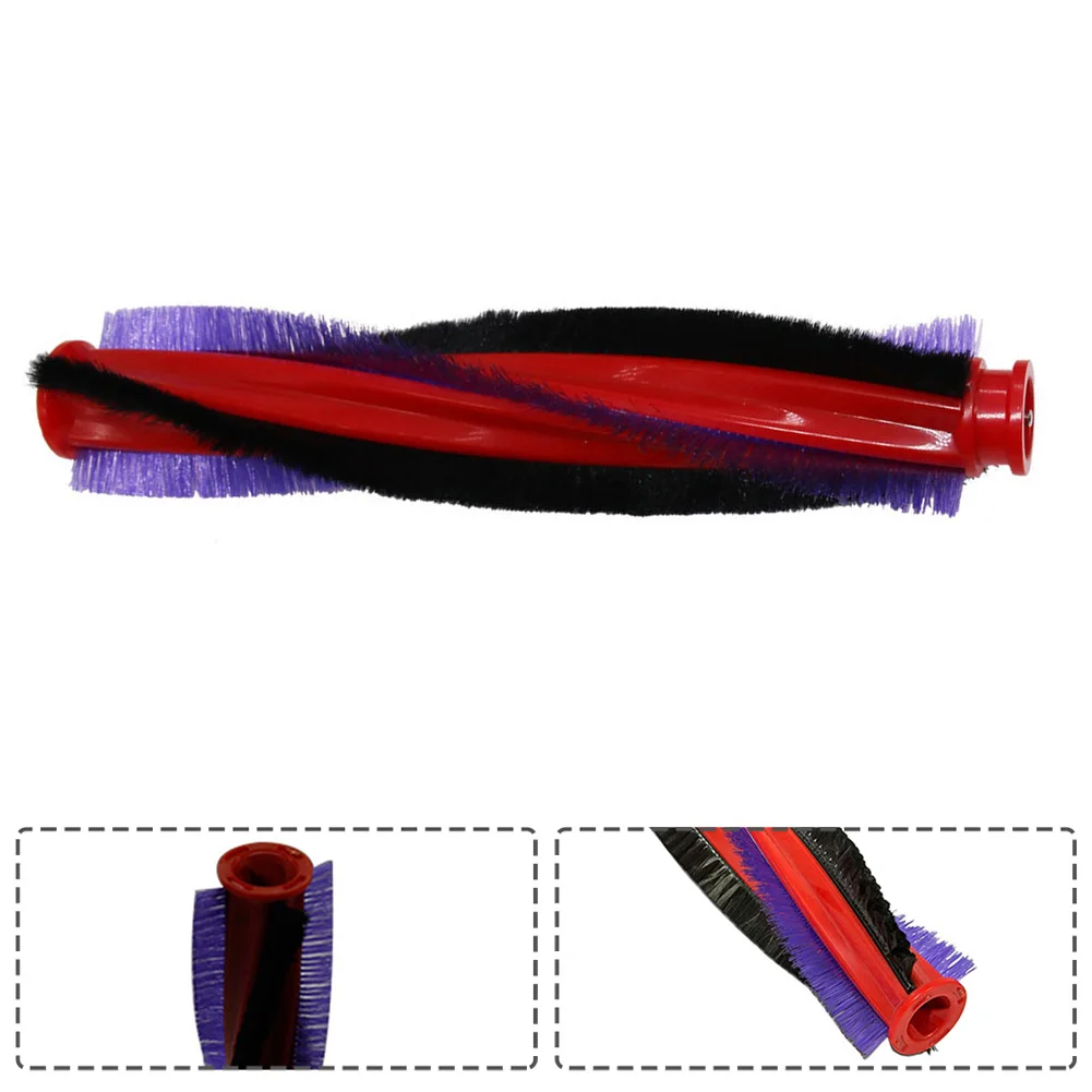 Computers e Electronics