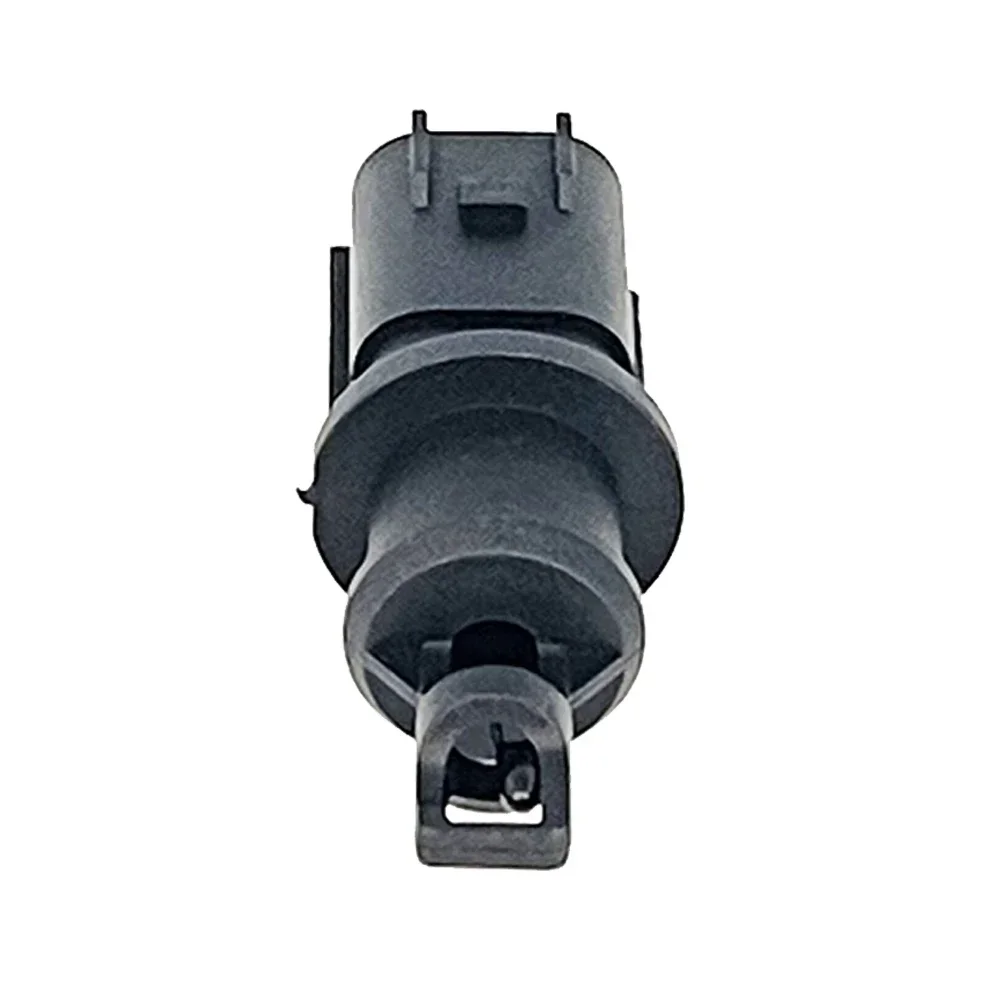 Датчик температуры заряда воздухозаборника JONBO 4606487AA 5S1024 AX109 для Chrysler Dodge Caliber Jeep Ram