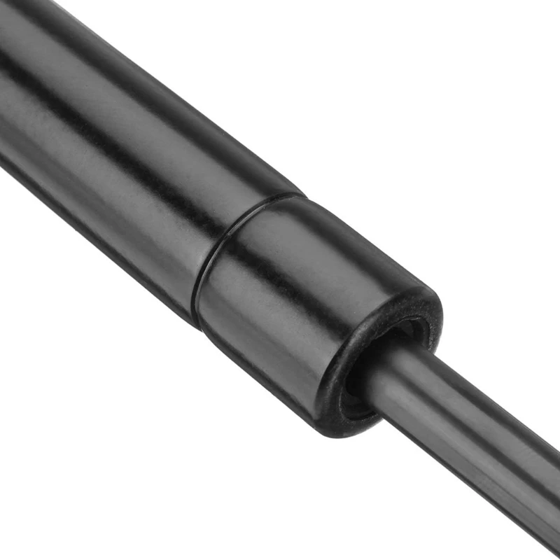 Опора подъема демпфера задних дверей. Опорные стойки пружинного багажника