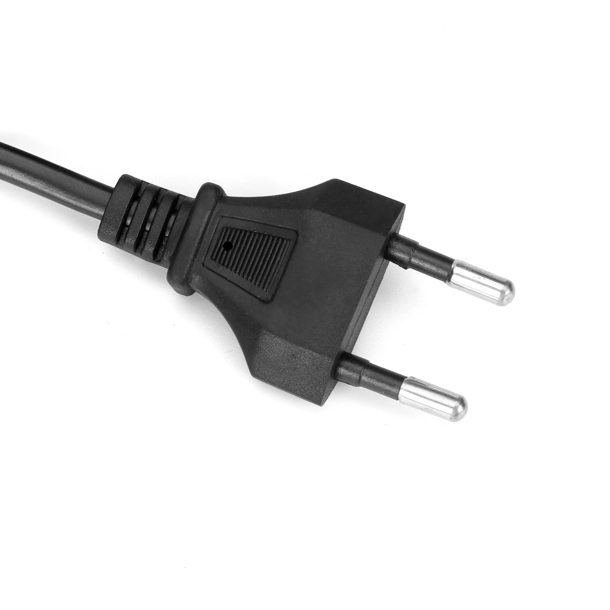 Зарядное устройство Drillpro для литиевых аккумуляторов 18 в 21