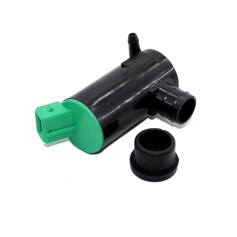 

Мотор омывателя (BRILLIANCE BS4 M2 BS6 M1)