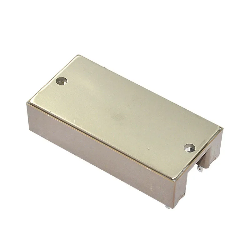 Оригинальный модуль 2MBI400VB-060-50 2MBI300VB-060-50 2MBI200VB-060-50 2MBI150VA-120-50 2MBI150U4A-120-50 2MBI100U4A-120-50