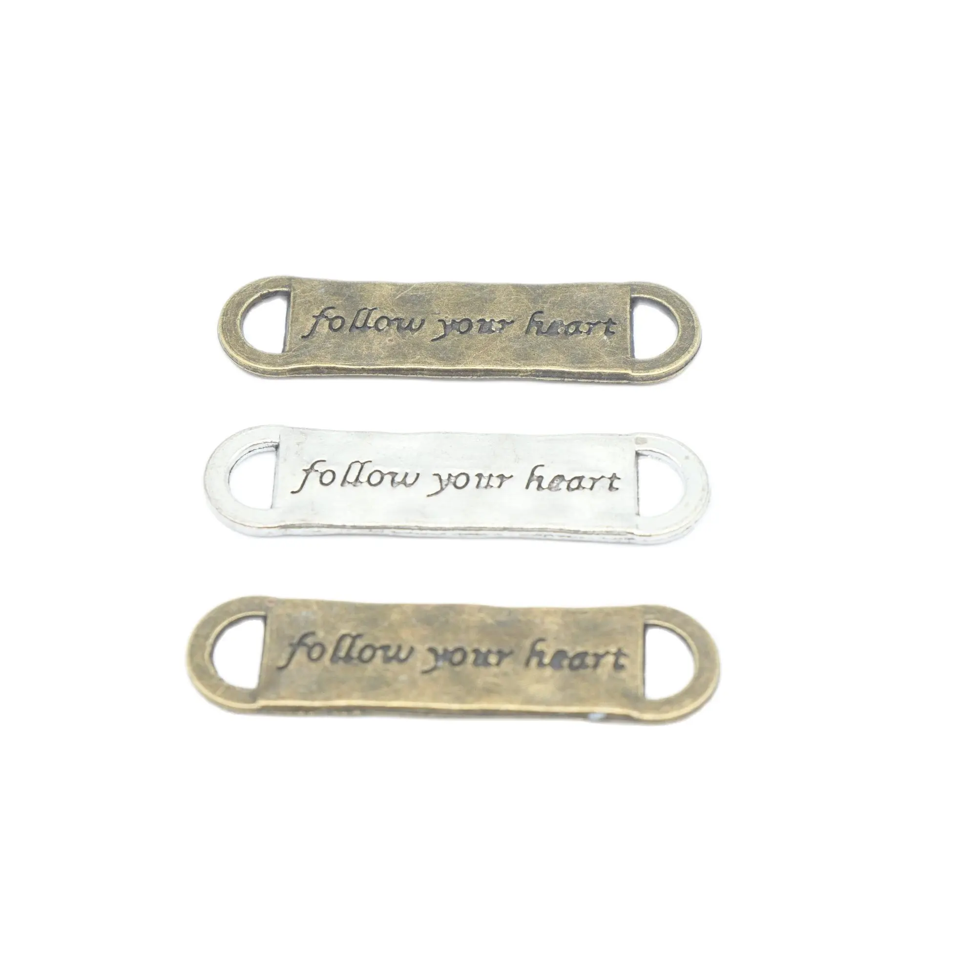 

7 шт., подвеска с двумя отверстиями для сережек