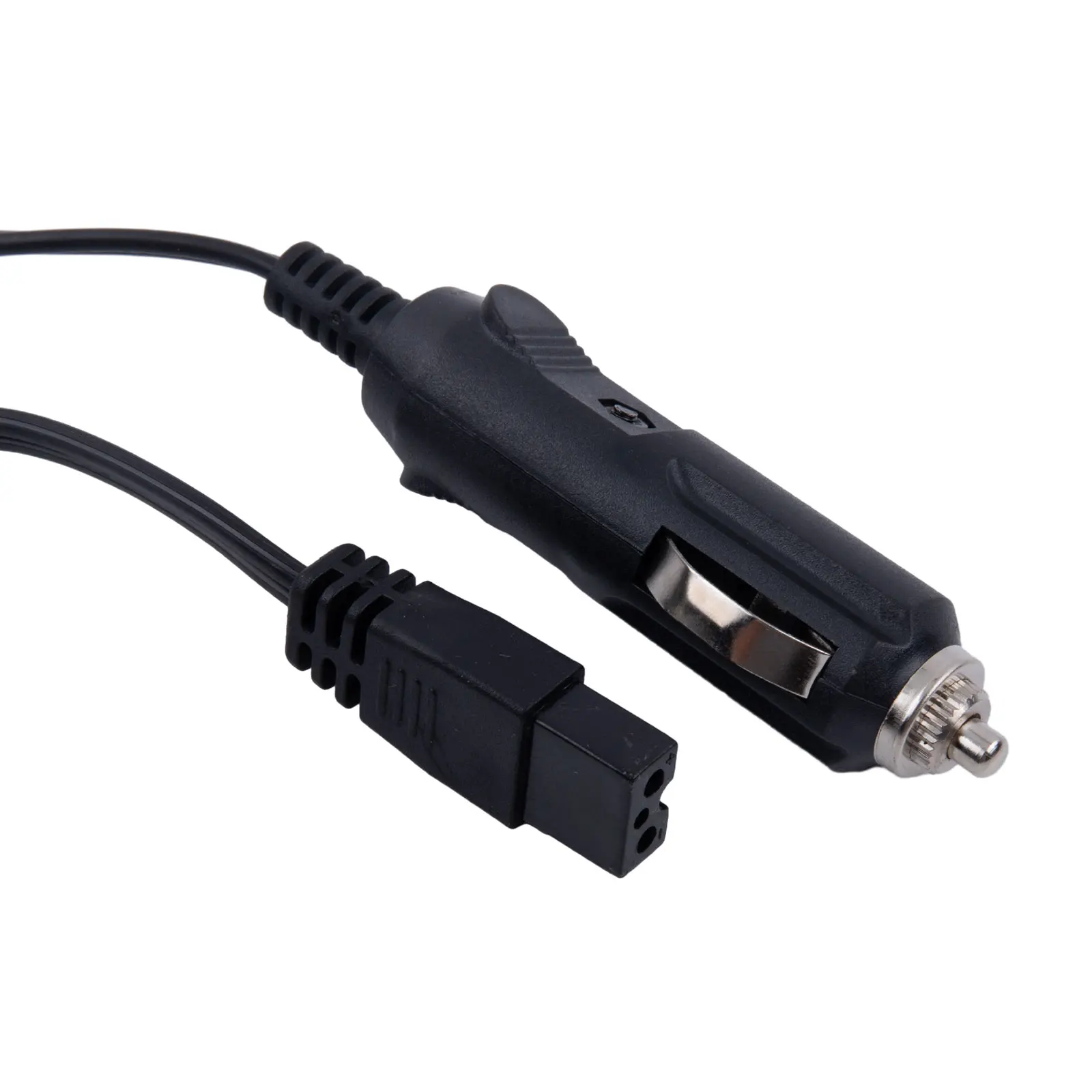 Удлинительный шнур питания для автомобильного холодильника 12 В B-тип вилка Ciga Rette