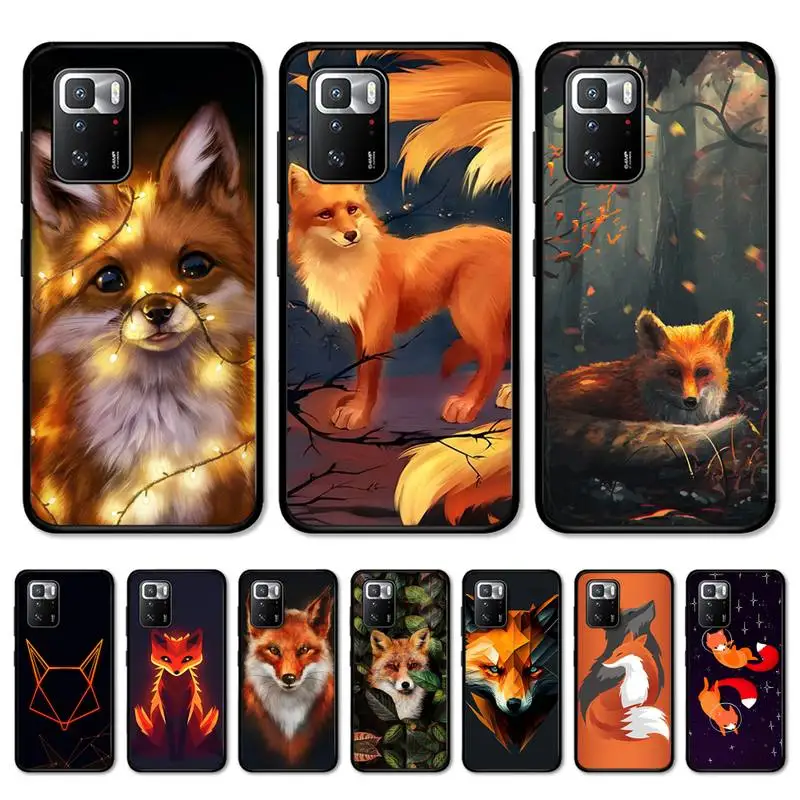 

Чехол для Redmi Note 8 7 9 4 6 pro max T X 5A 3 10 lite pro