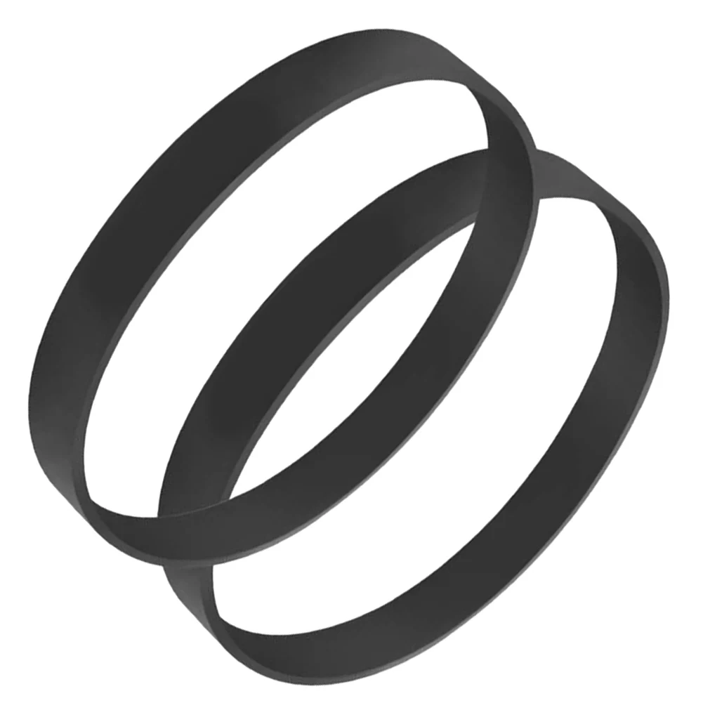 Запасные части для вакуумного ремня простая установка Hoover Power Dash FH50700 сменный