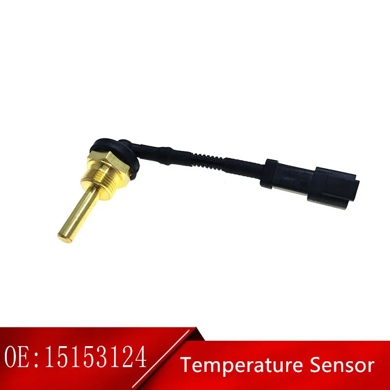 Water Temperature Sensor 31351-32830 for Kubota B1700D B1700E B21 B2320DT B2400D 