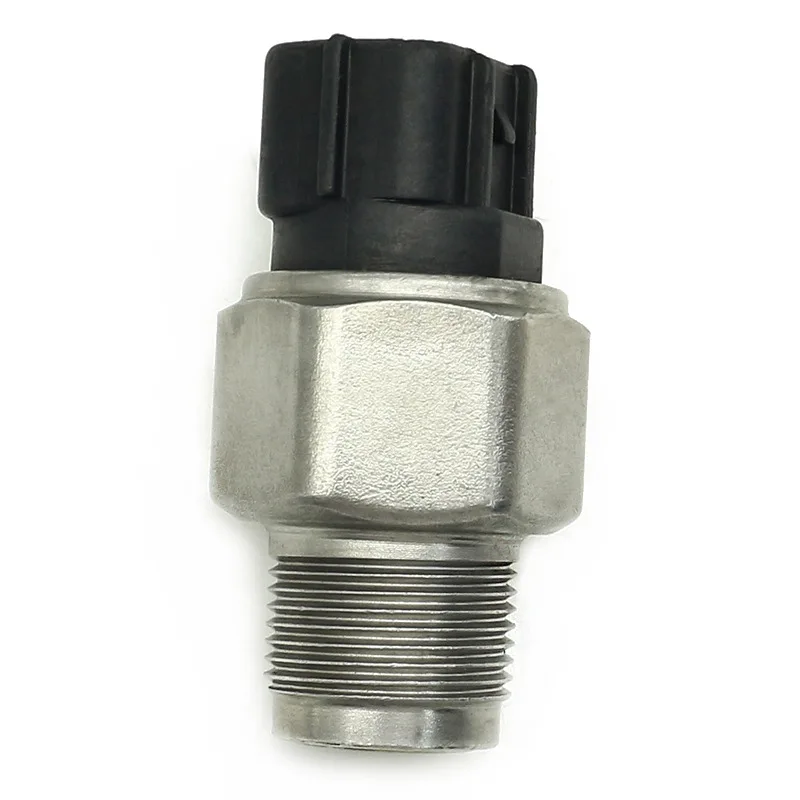 

For Toyota Lexus Common Rail Fuel Pressure Sensor Car Accessories 89458-60010