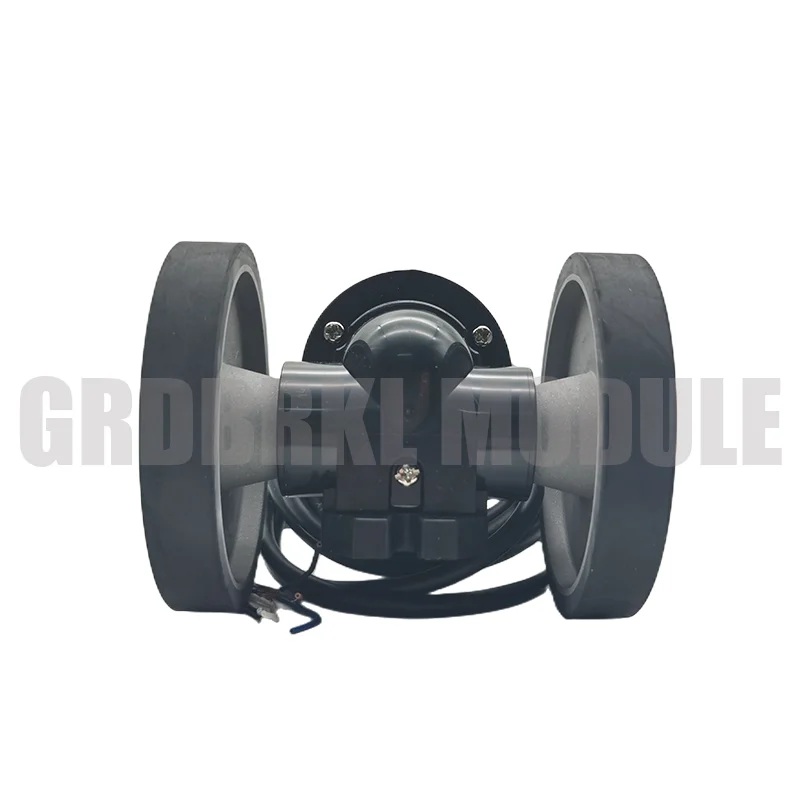 Новый оригинальный телефон