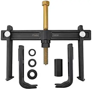 

Heavy Duty Hub Drum and Rotor Puller Kit