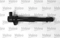 

VALEO 245116 LIGHTING COIL STILO DOBLO 1,6 16V KAMPANYALI (name.)