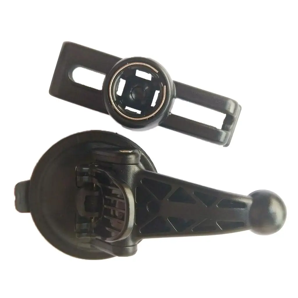 Автомобильный держатель для лобового стекла с присоской Garmin Nuvi 1200 1250 1300 1350 1350t 1360