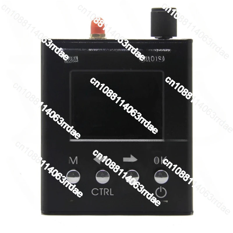 Английский N2061SA от 1 МГц до 1300 RFID МГц-1300 УФ-ВЧ векторный анализатор антенны тестер