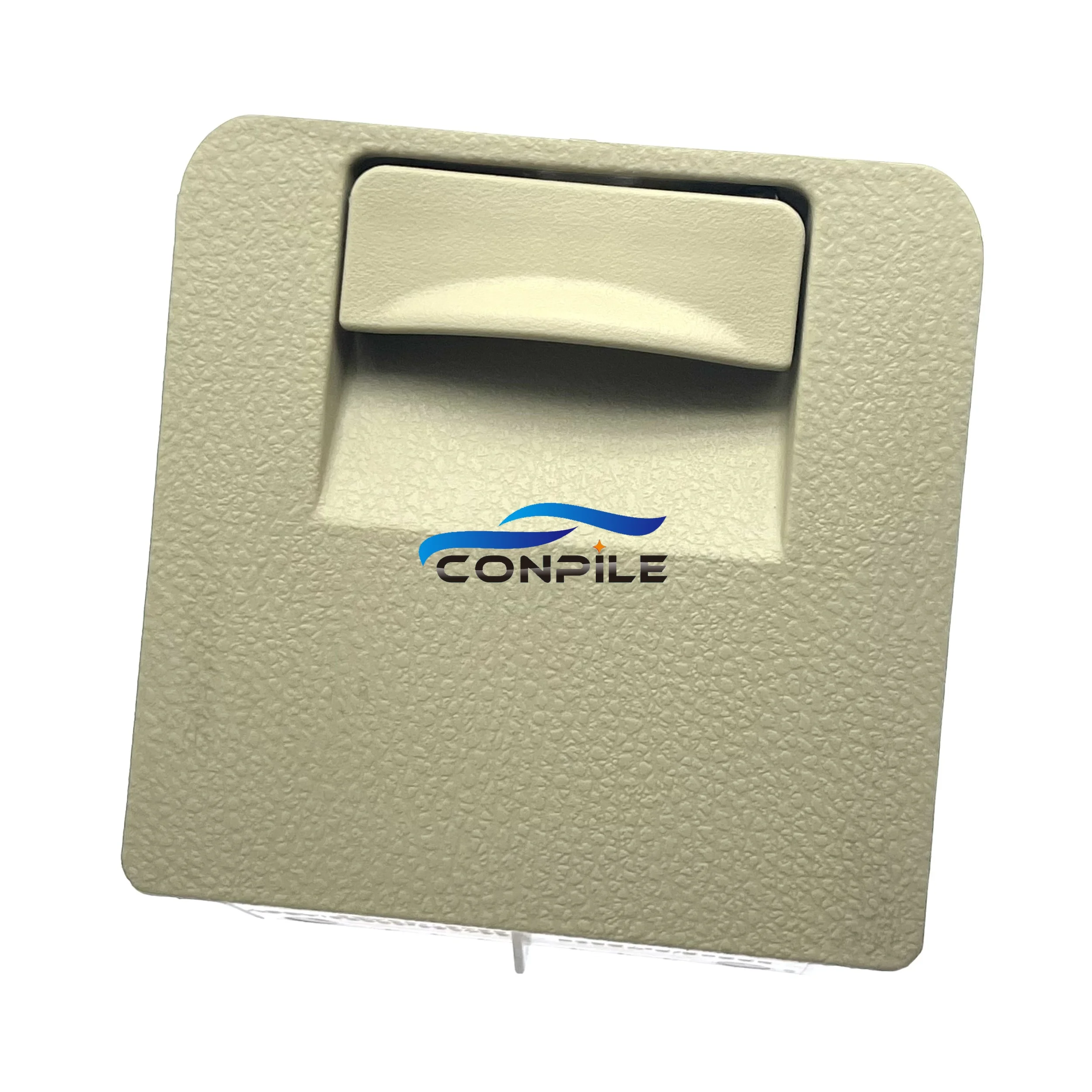 

for Toyota New Levin 2014-17 Corolla Dashboard Small Box Storage Box Coin Left Driving Position Box