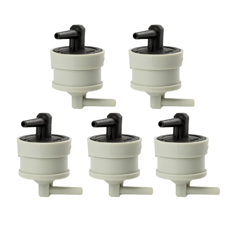 Газовый фильтр 90917-11044 для Toyota Hilux Land Cruiser 4runner HFn Prado Gas