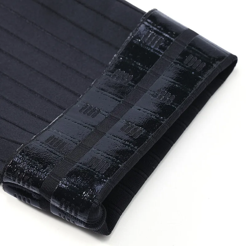 Нескользящие силиконовые летние аэроноски Белые велосипедные носки 2024 мужские