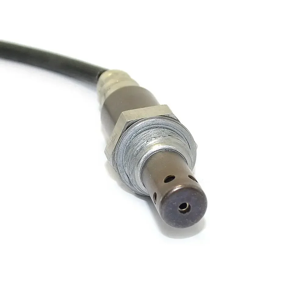 Loki J Новинка для 2004 2005 2006 Toyota Sienna 3.3L 234-9042 потоковый кислородный датчик O2 89467-48050