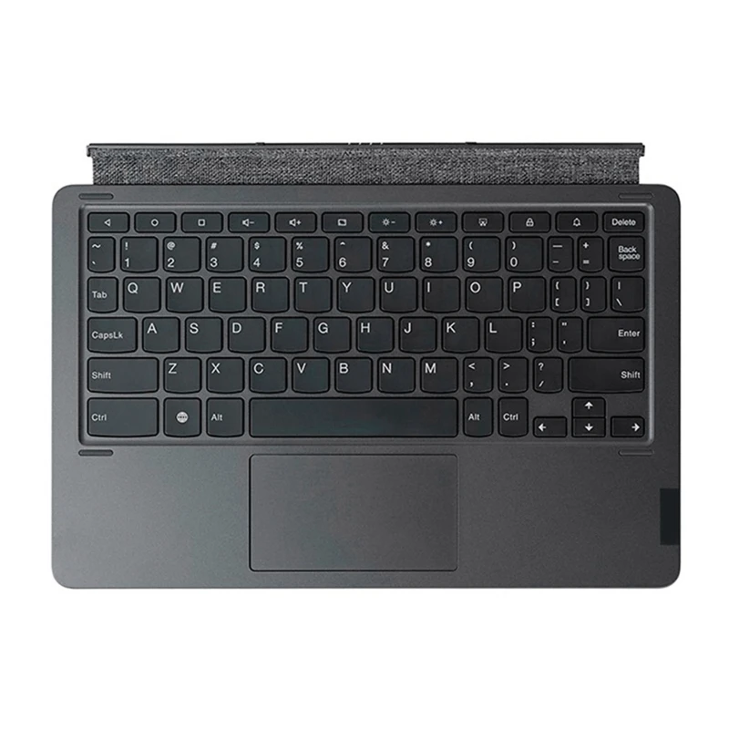 Keyboard  Cover w/ Magnetic Detachable Wireless Keyboard for lenovo Xiaoxin Dropshipping enlarge