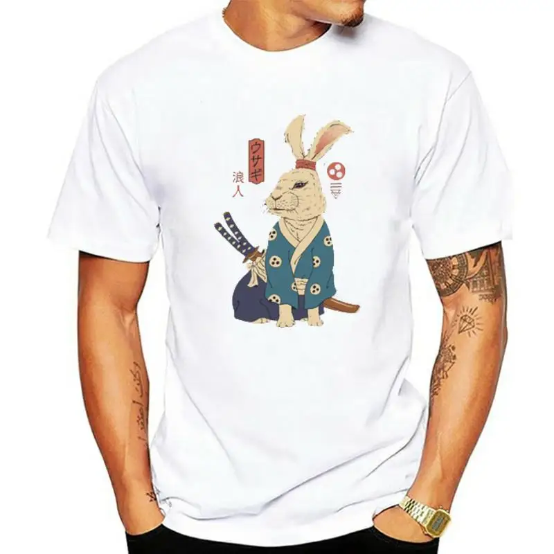 

New Design Stop Snitching Premium Tee T-Shirt