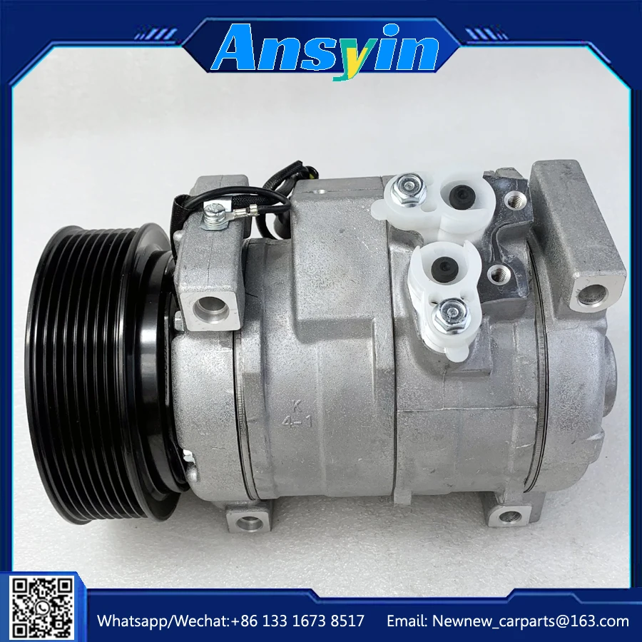 For Fendt 933 936 Deutz Tractor 447260-6571 247300-5180 Dcp99519 F931551020010 G931551020010 G931551020011