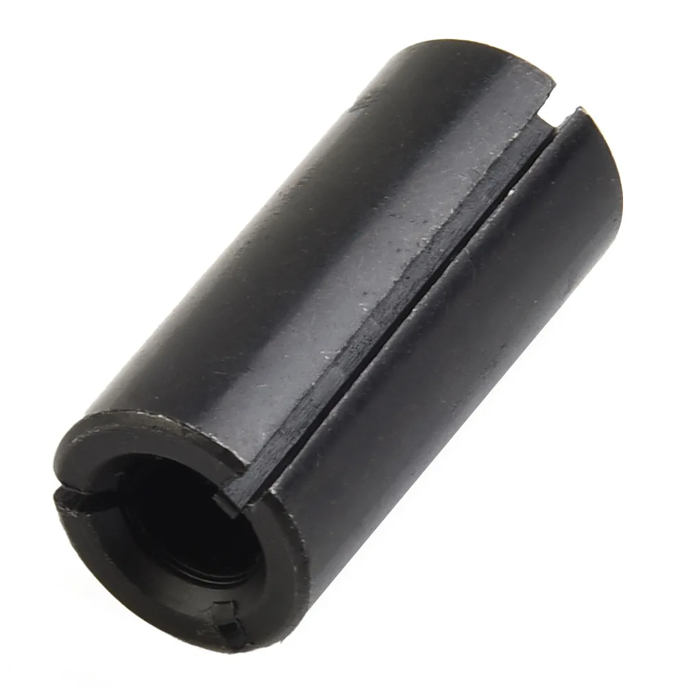 2/3 шт. адаптер для фрезы с ЧПУ цанга 6 мм 35 8 12 7 режущий инструмент высокоточные