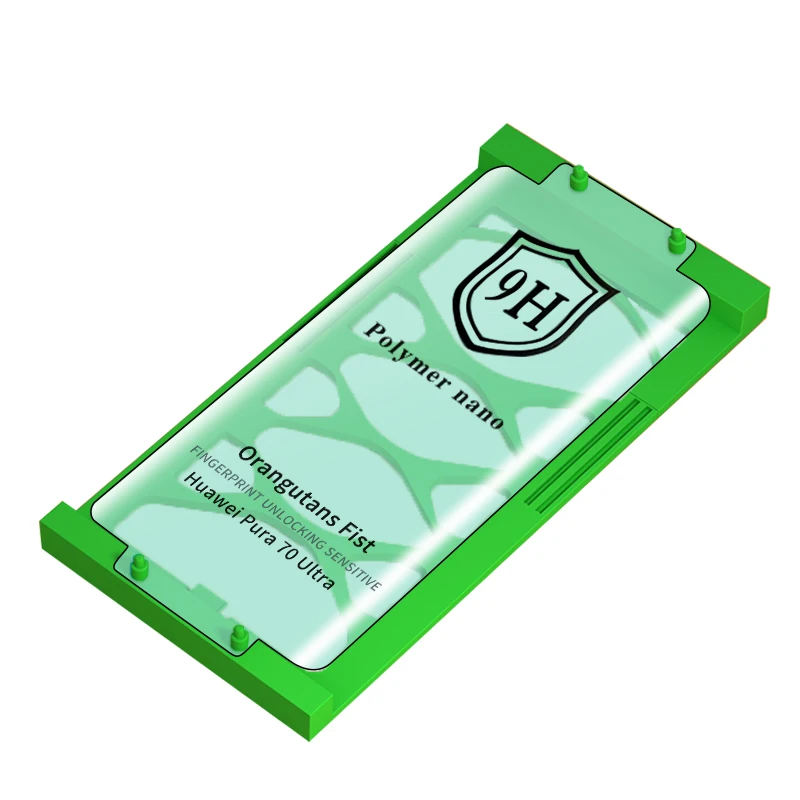 1-3 шт. защитная пленка с защитой от царапин