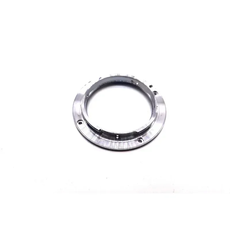 Байонетное крепление объектива для Sony 70-200 II GM