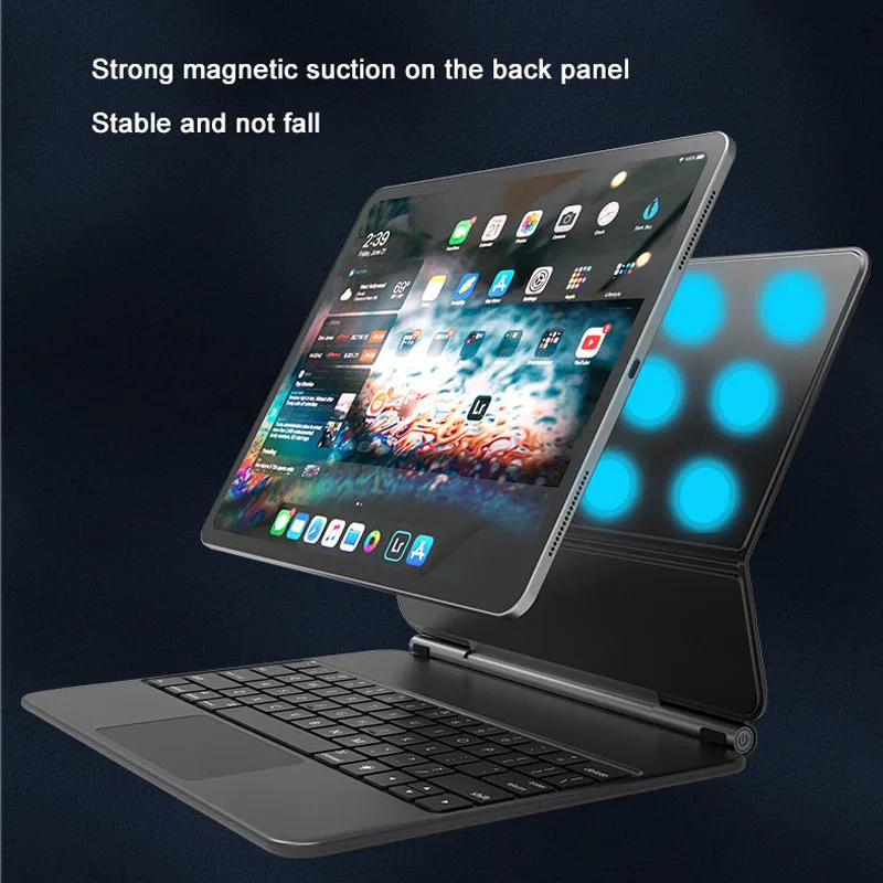    , Bluetooth  iPad X 10, 10 Pro, 11 Air, 4, 5, 10, 9, 2022, 2021, 2020 , , , 