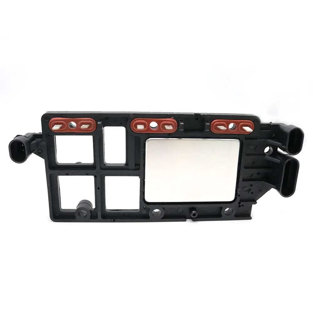 Фото Модуль управления зажиганием для BUICK CADILLAC CHEVROLET HONDA ISUZU OLDSMOBILE PONTIAC LX346T GD1998A 10476627 10489422 SH7378 №2
