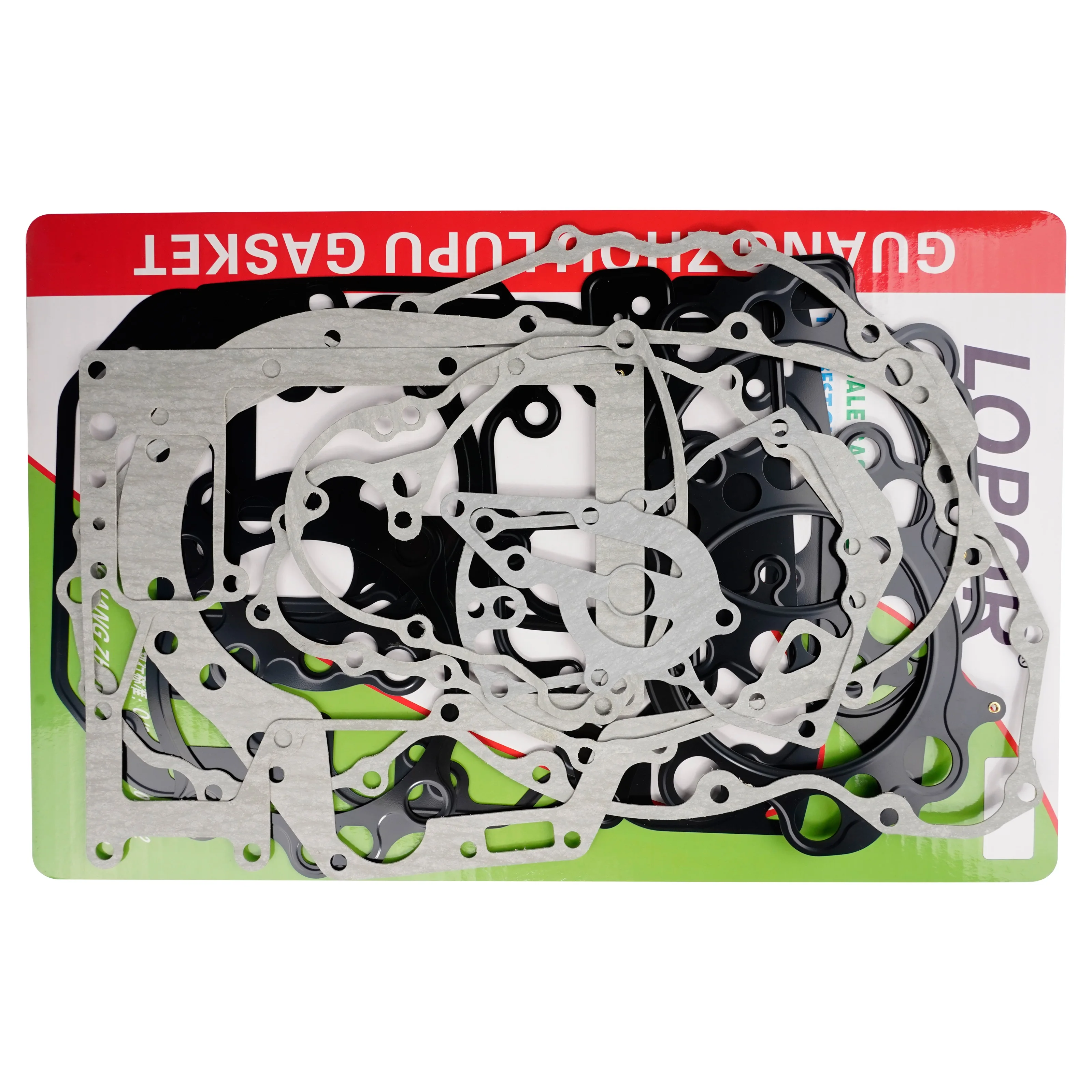 Наборы прокладок цилиндра двигателя для мотоцикла Yamaha XV1600 ROAD STAR 1999-2003