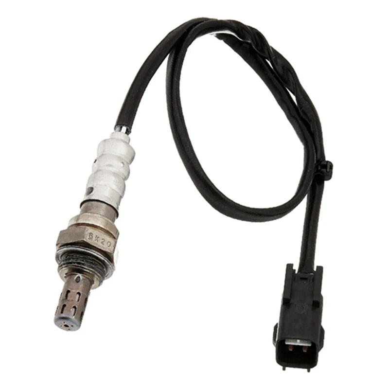Сменный датчик кислорода 234-4238 O2 для HYUNDAI TUCSON GENESIS COUPE SANTA FE SONATA 2.0L 2.4L 2009-2013 39210-2G200