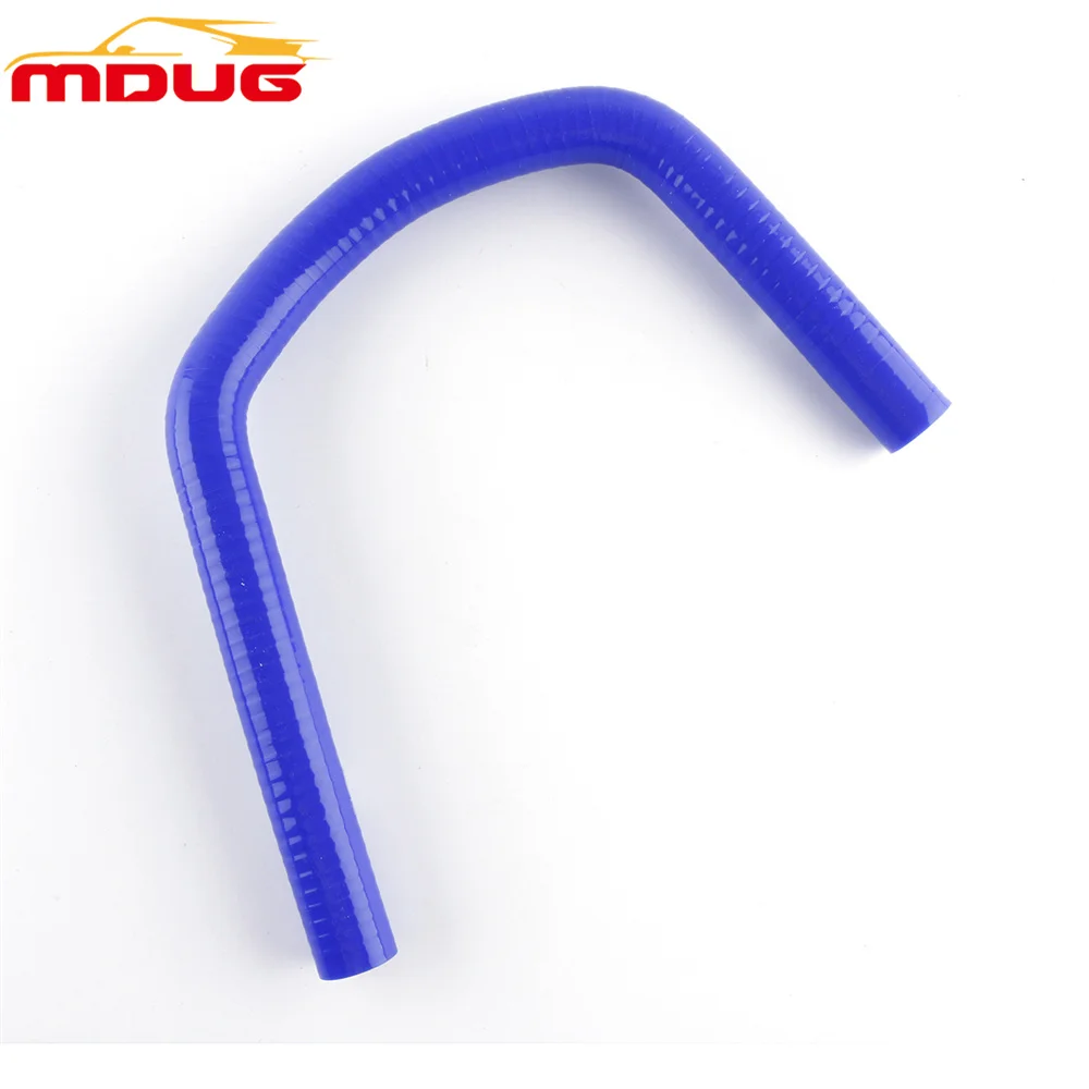 Силиконовый шланг радиатора охлаждающей жидкости для Yamaha Banshee 1987 YFZ350 2006-350
