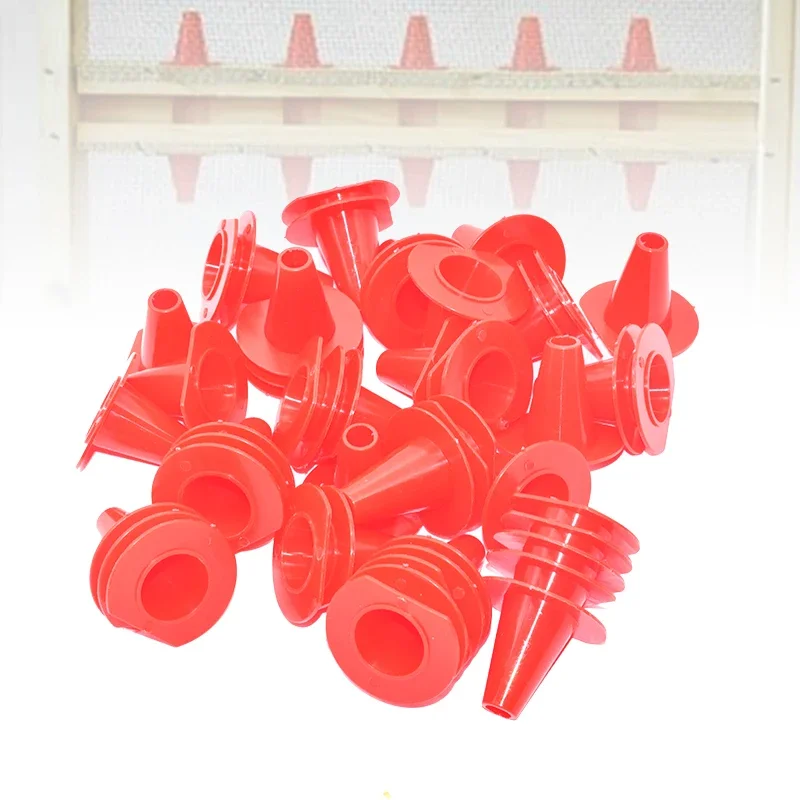 50 шт./партия вход для улья