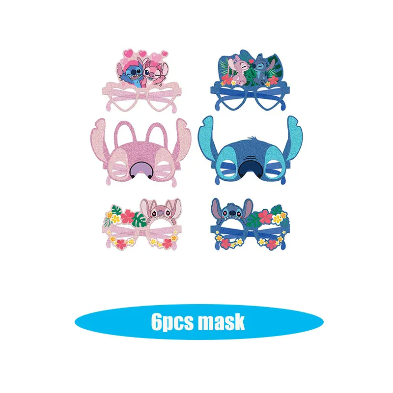 Стежка украшения для дня рождения посуда баннер брелок конфет подарочные