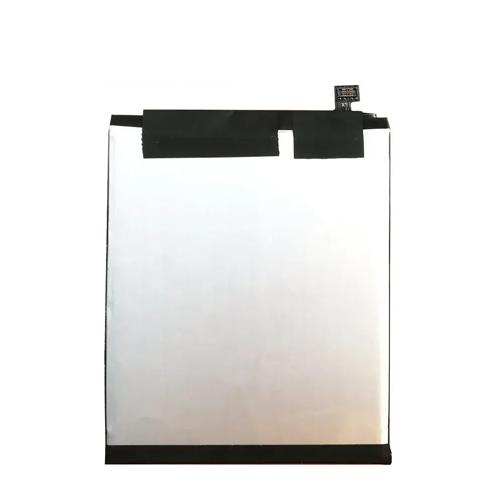 Новый аккумулятор 3 8 в 3200 мАч BA816 для телефона Meizu M8 / Lite V8 M816H M816Q