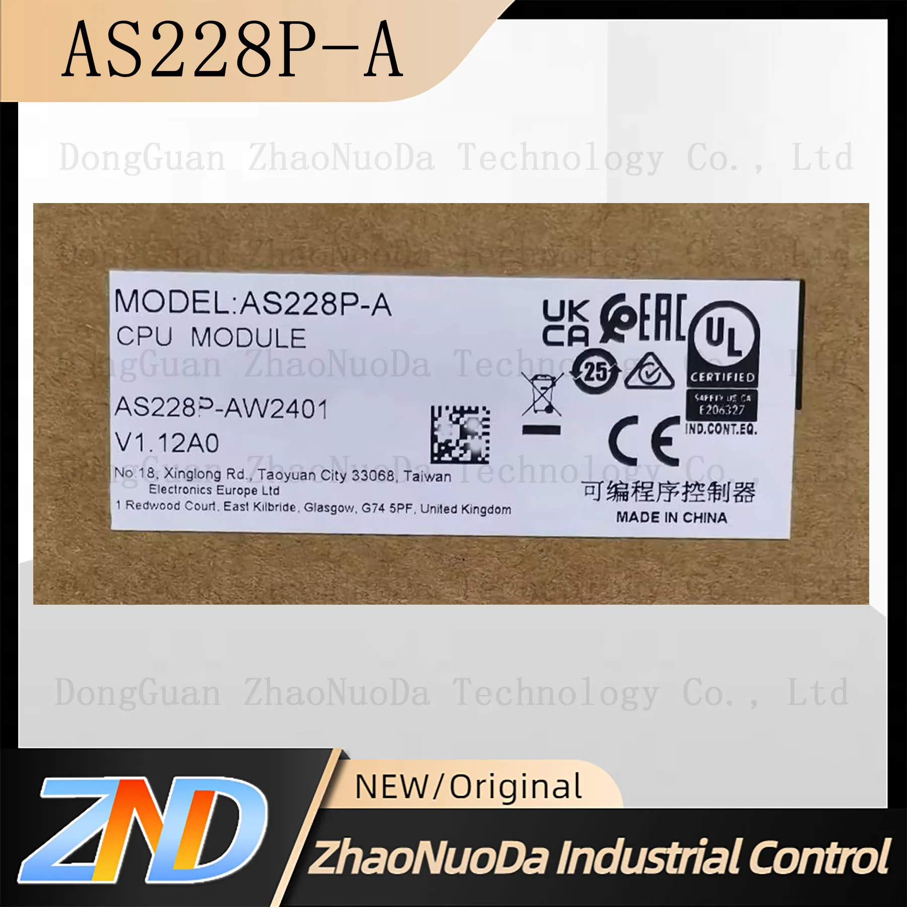 Новый оригинальный AS228T-A AS228P-A AS228R-A AS332T-A AS218TX-A AS218PX-A AS218RX-A (art.: 3920cd15609f3) - 3920cd15609f3