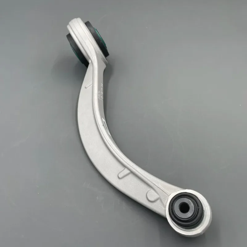 Рычаг управления передний нижний рычаг для Jaguar XF XFL XJ C2D49933 C2D6343