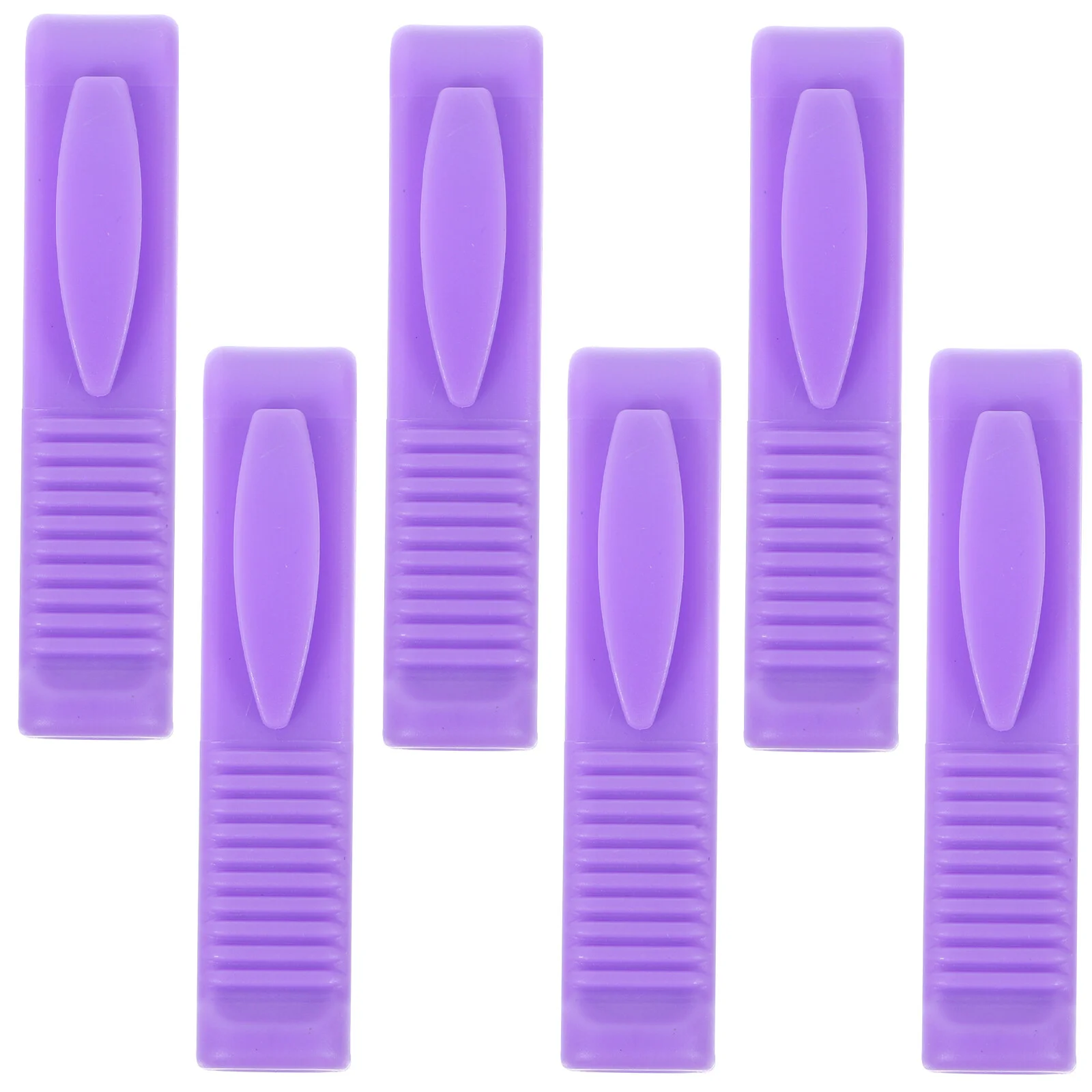 

Supplies Ampule Cutting Deivce Specialty Tools Groove Design Ampoule Opener