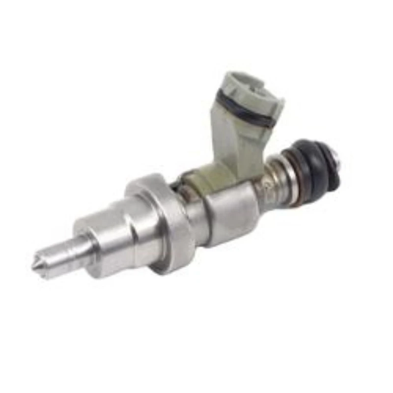 

23250-46131 is suitable for fuel injector accessories of Toyota Old Crown cars
