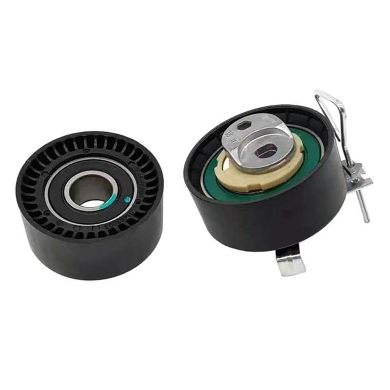 Автомобильный зубчатый ремень 32213096 для обслуживания времени XC90 XC60 V90 S90 S90L