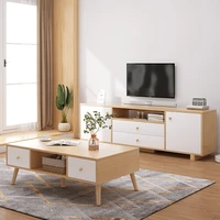 luxury coffee tables living room minimalist coffee table console rectangle nordic furniture muebles console table for hallway