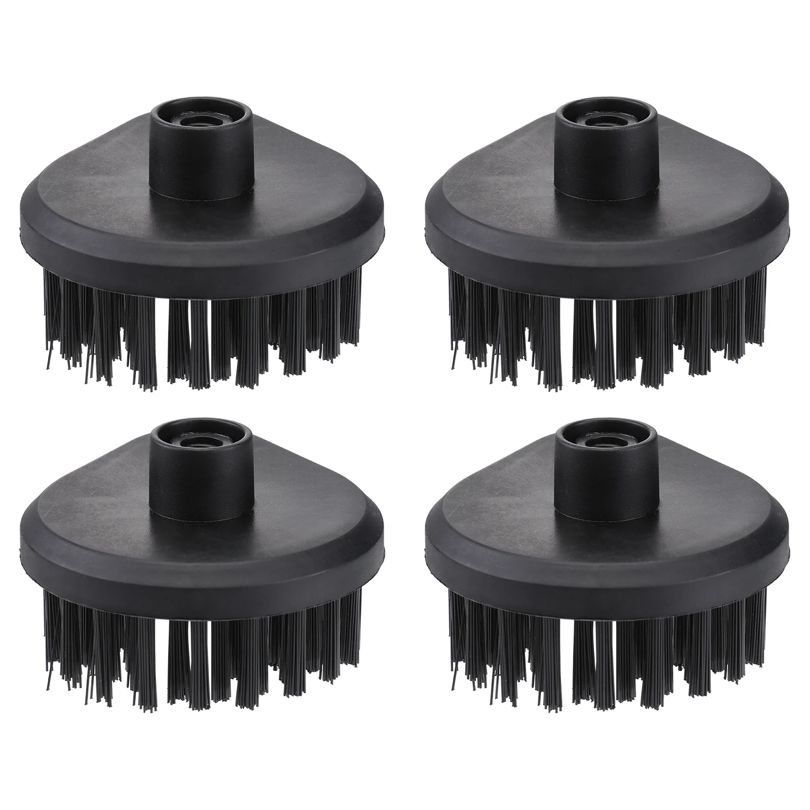 

Brush Head Cleaning Machine Steam Pressure Wash Washer Multi Rotary Washers Mop Accessories Household Appliance Device Accessory