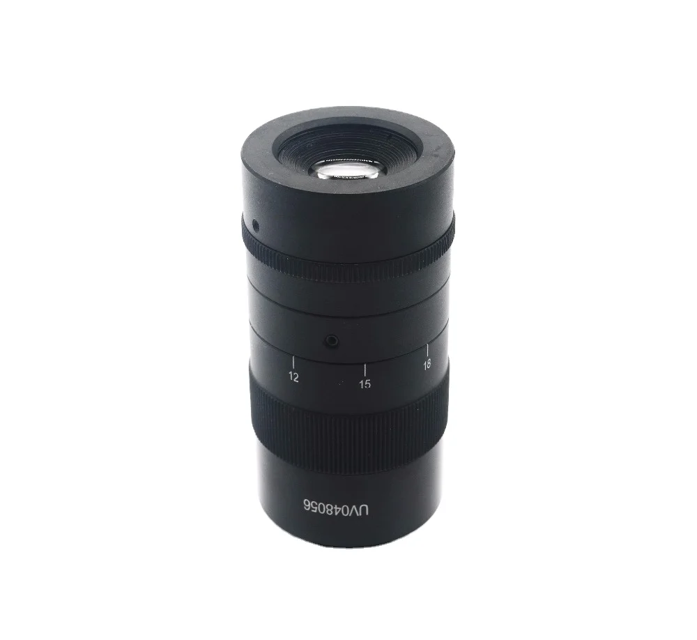 

Ultraviolet Camera/Video Lenses, UV048056 UV Lens