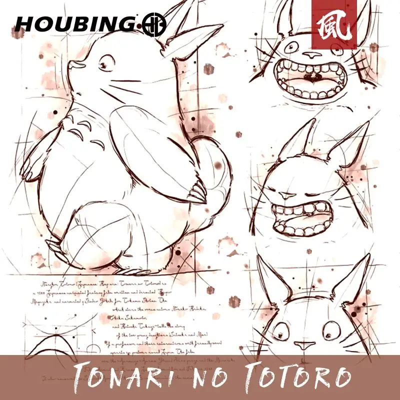 Totoro Studio Ghibli oversized t shirt shirts for women graphic t shirts women clothes women t shirt my body my choice