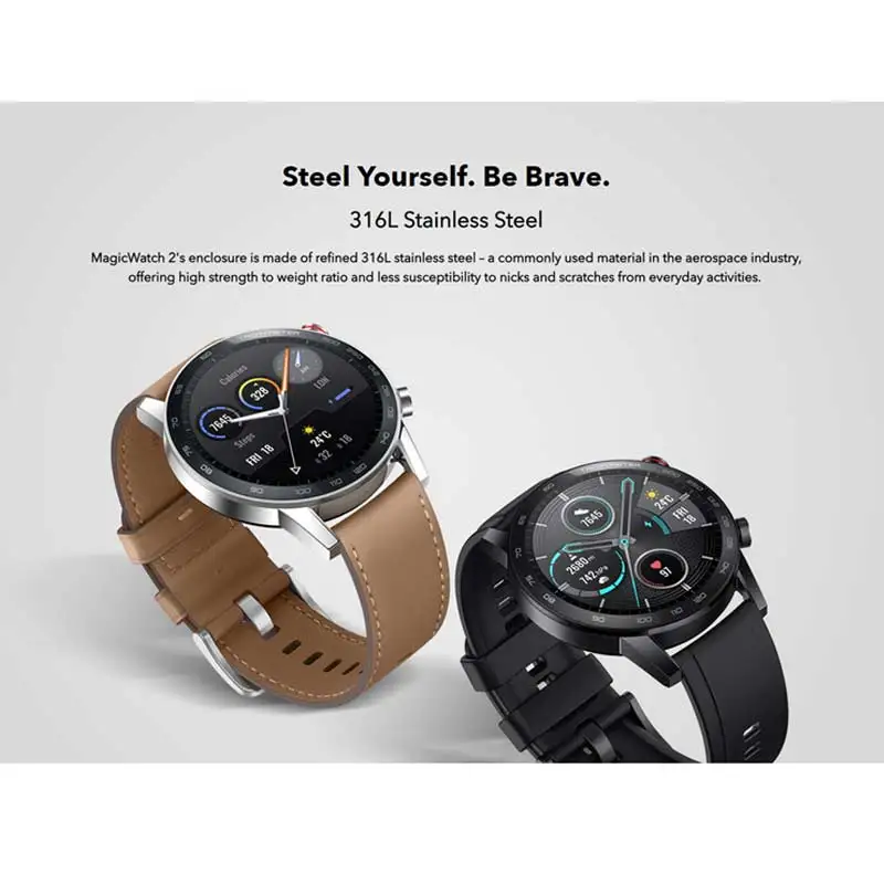 Batterie Marquis Uhr Radio Controlled Bedienungsanleitung Honor