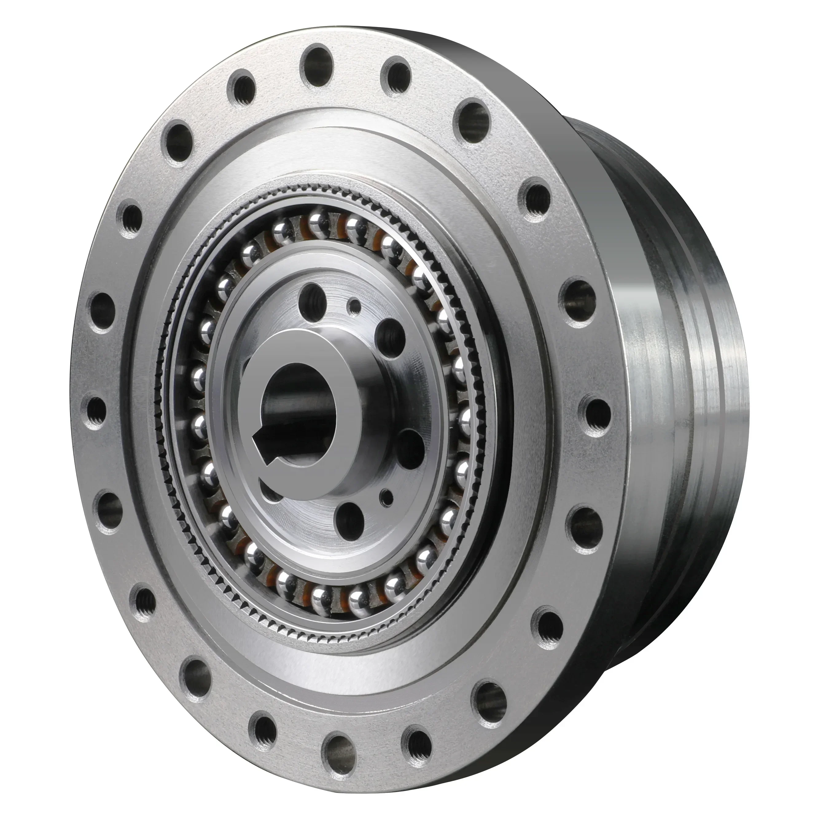 Высокоточная губная коробка передач серии Laifual LSS с высоким крутящим моментом для