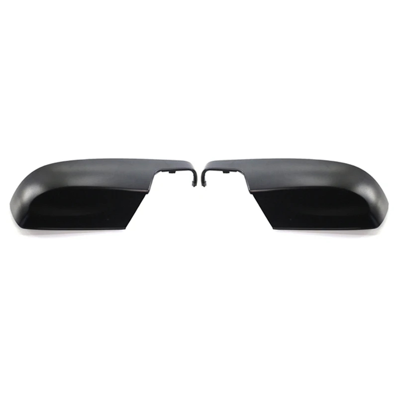 

Крыло двери боковое зеркало заднего вида Нижняя крышка Крышка для Subaru Outback Legacy Forester XV Crosstrek Impreza 2012-2017